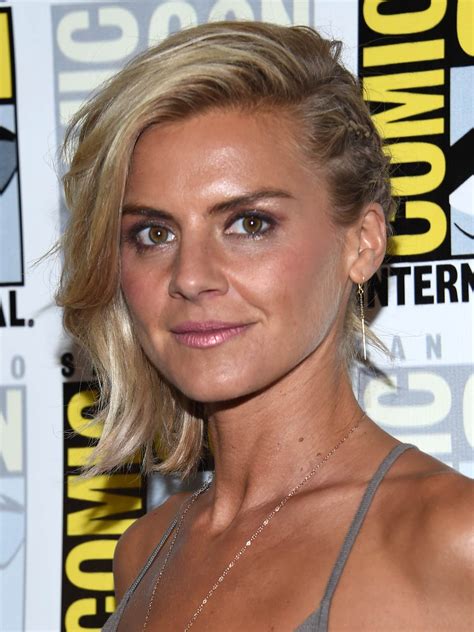 tv shows with eliza coupe|TV Shows Starring Eliza Coupe